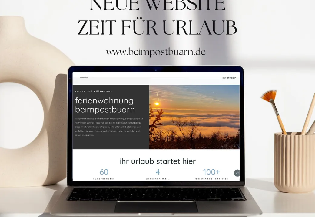 Beimpostbuarn