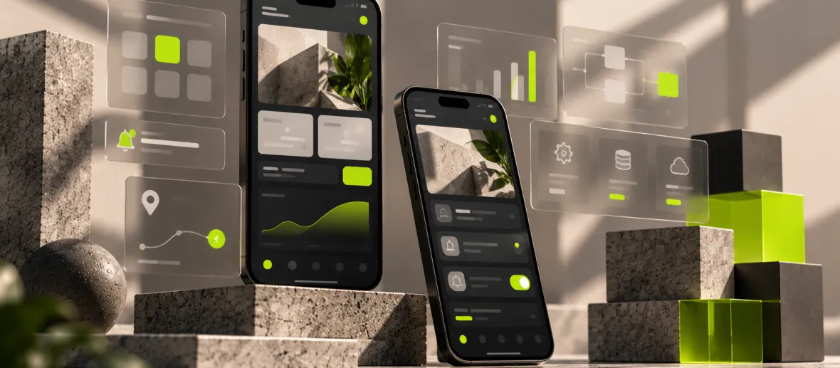 Apps
