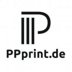 PPprint GmbH